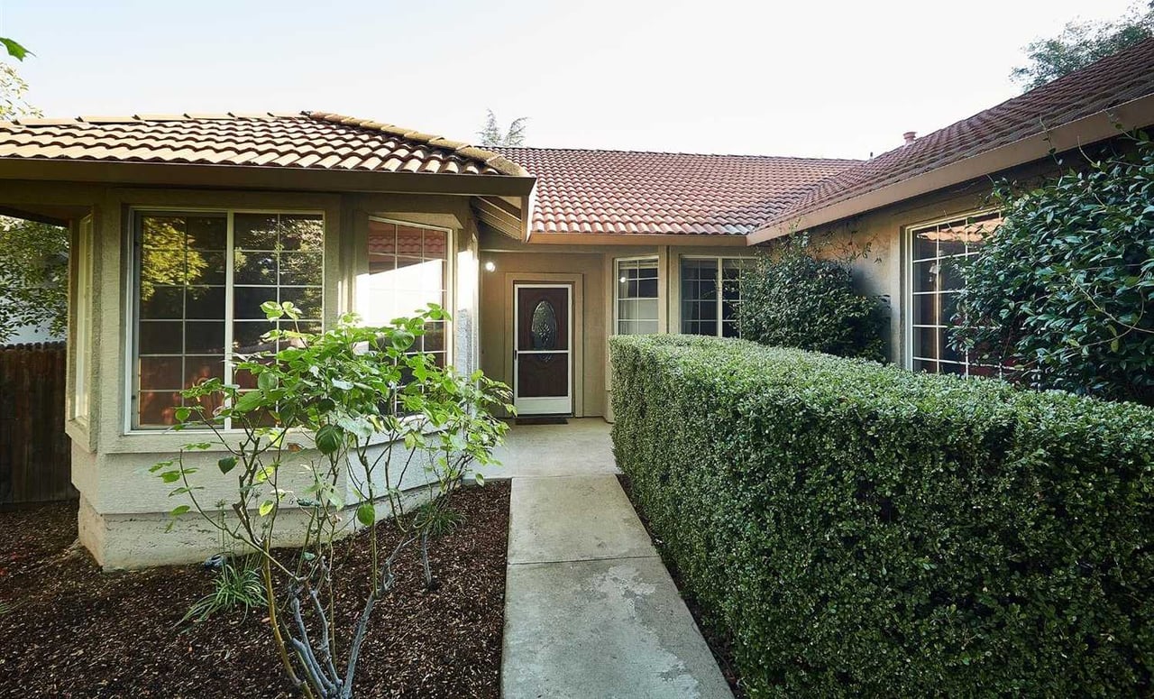 7811 Highland Avenue