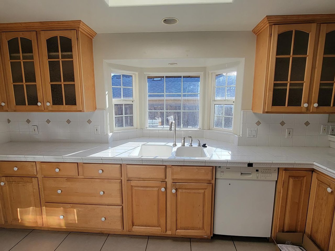 1305 Funston Ave