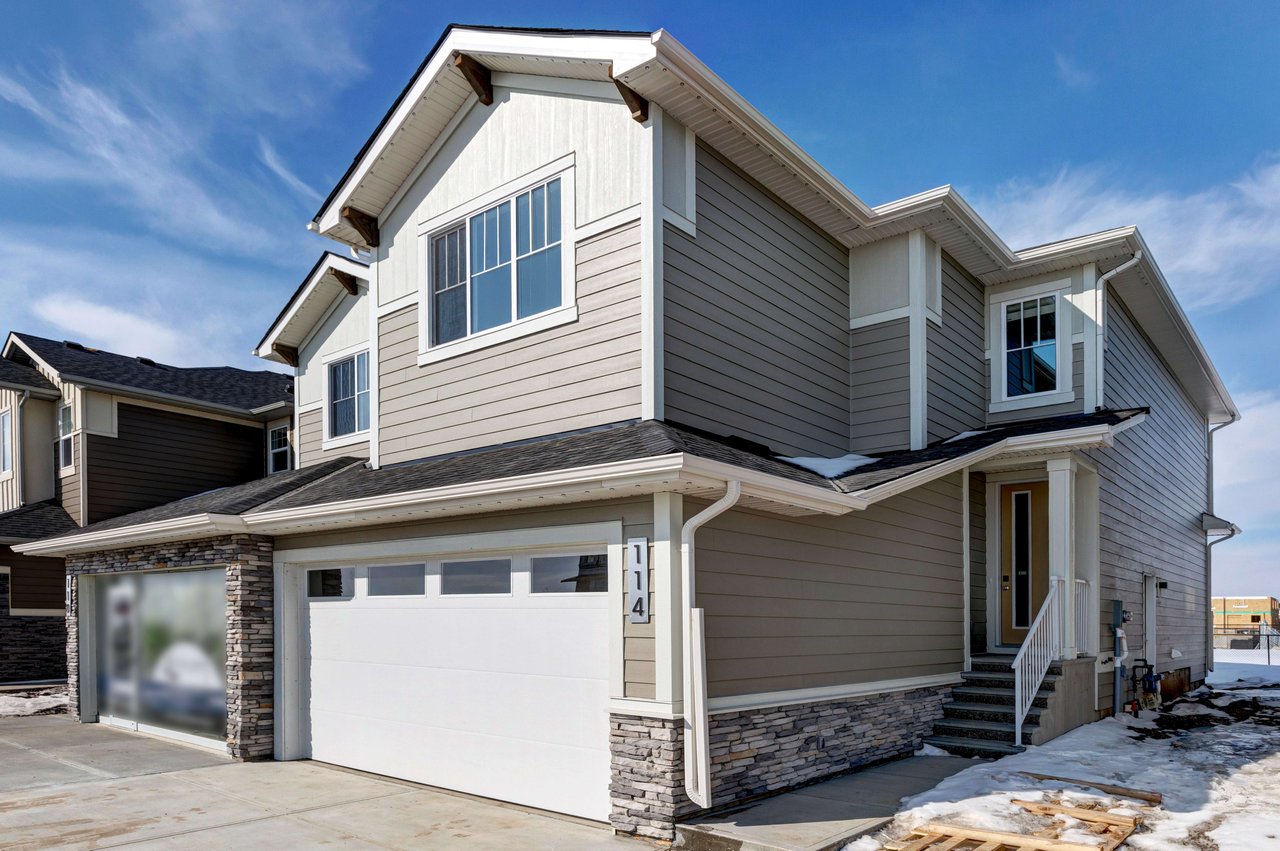 114 South Shore Court