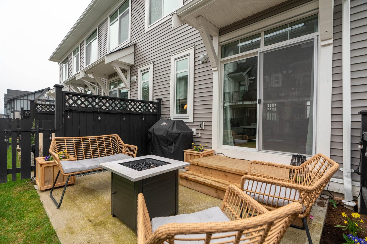 134-1220 Rocklin St