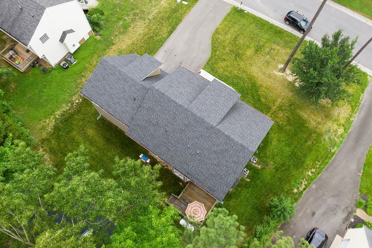 11827 Rimswell Turn
