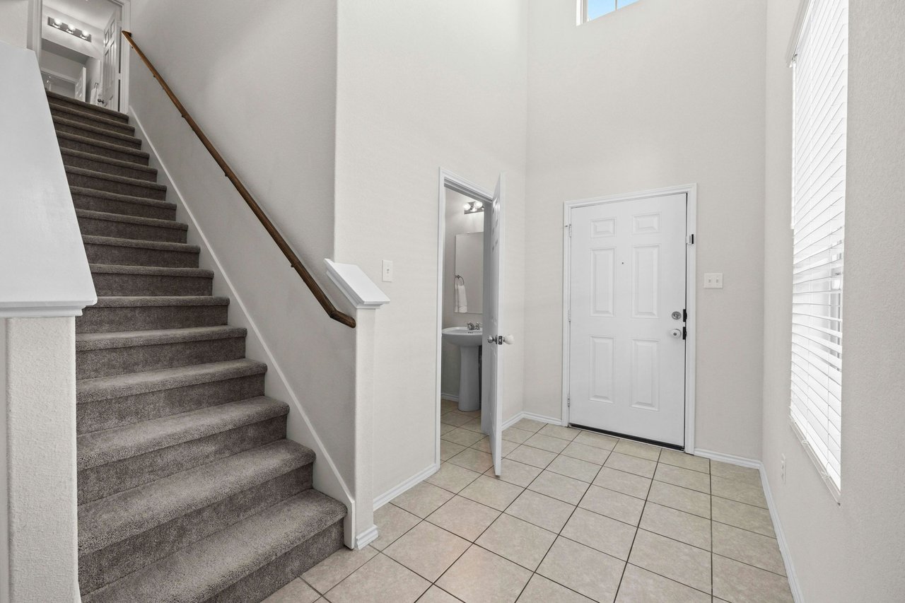 417 Bedford Falls Lane