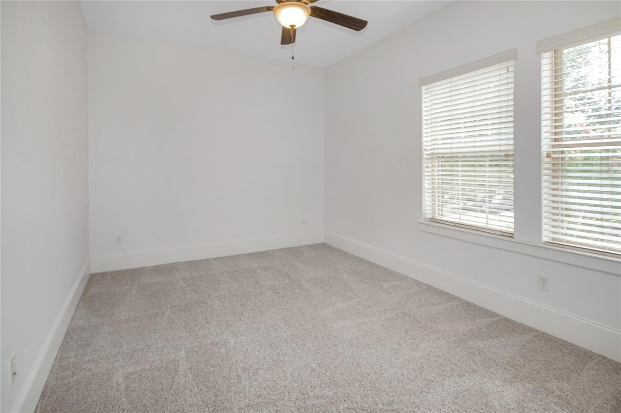 28111 Harper Creek Lane