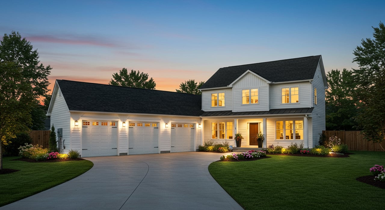 Ultimate Guide to Selling Your House