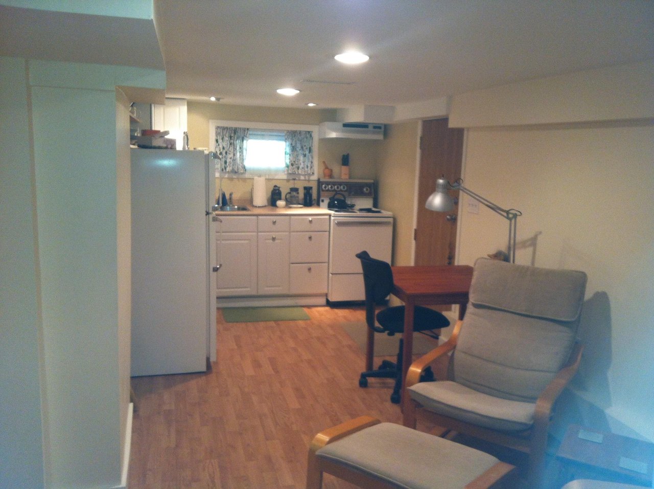321 E 20th Ave