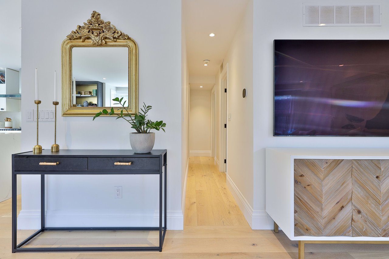 SOLD; Rosedale Charmer!