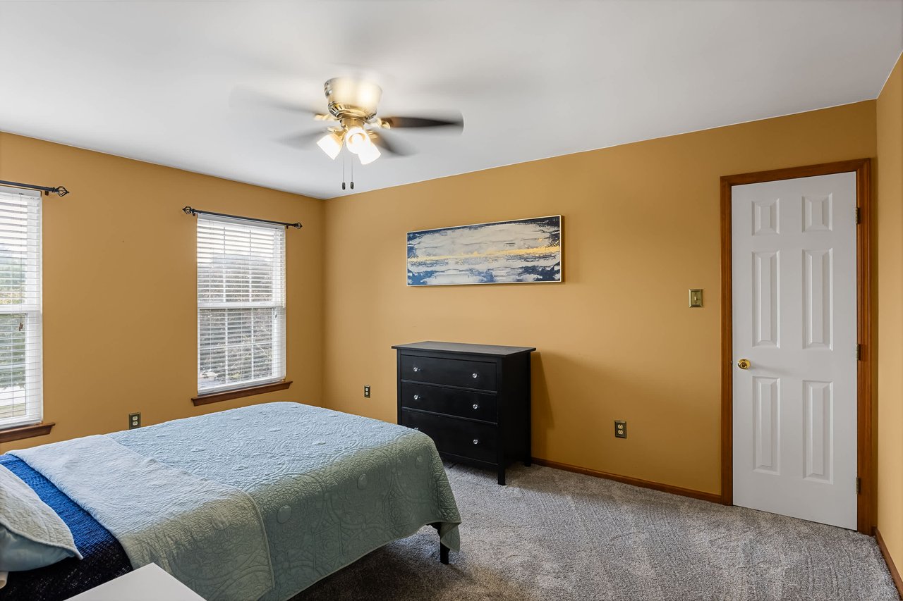 67 Spring Hill Dr