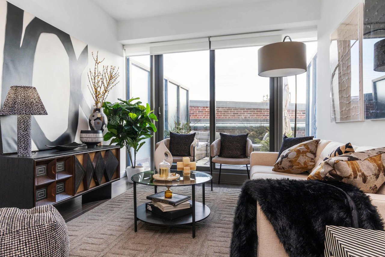 210-390 Cherry Street