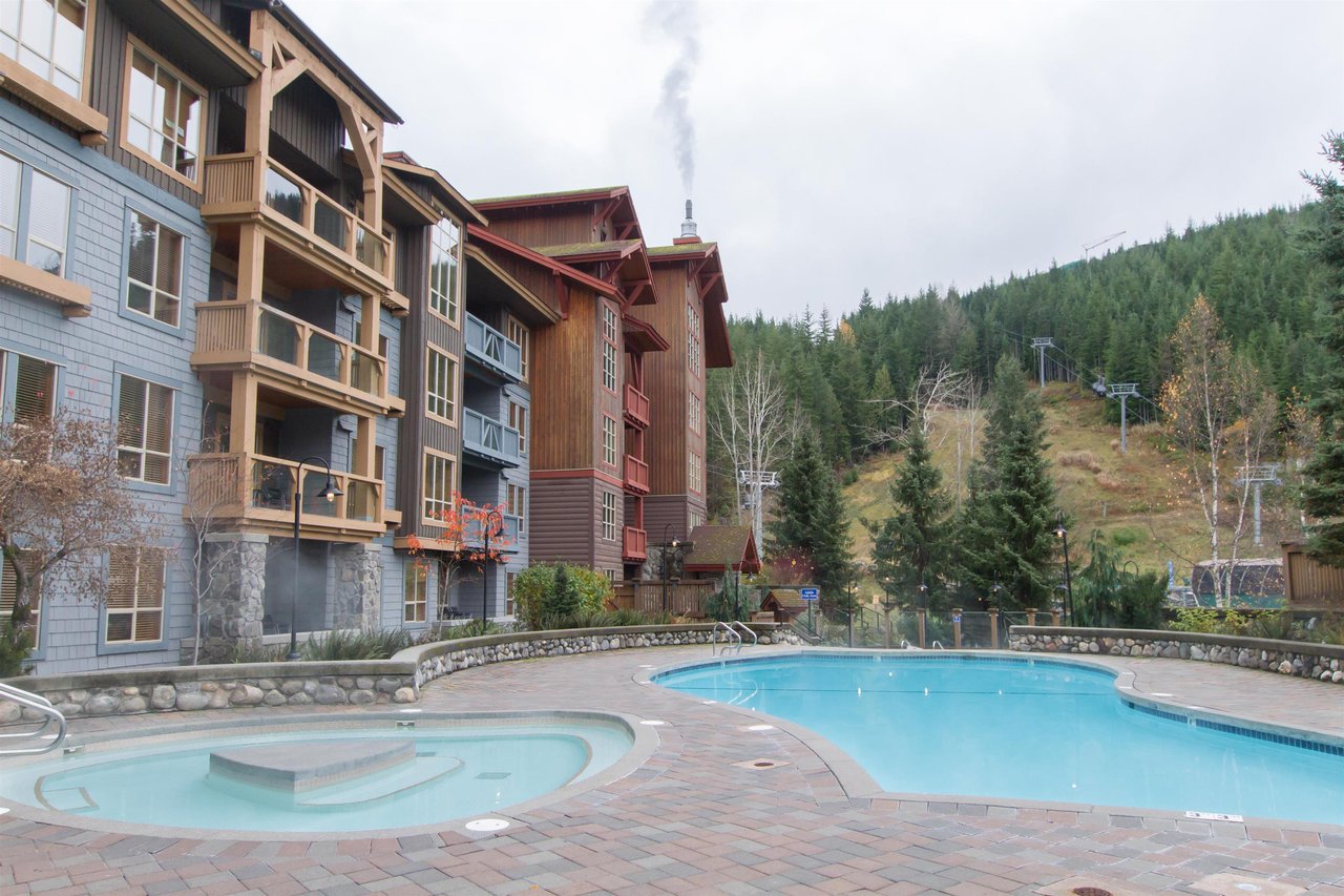 534B-2036 London Ln