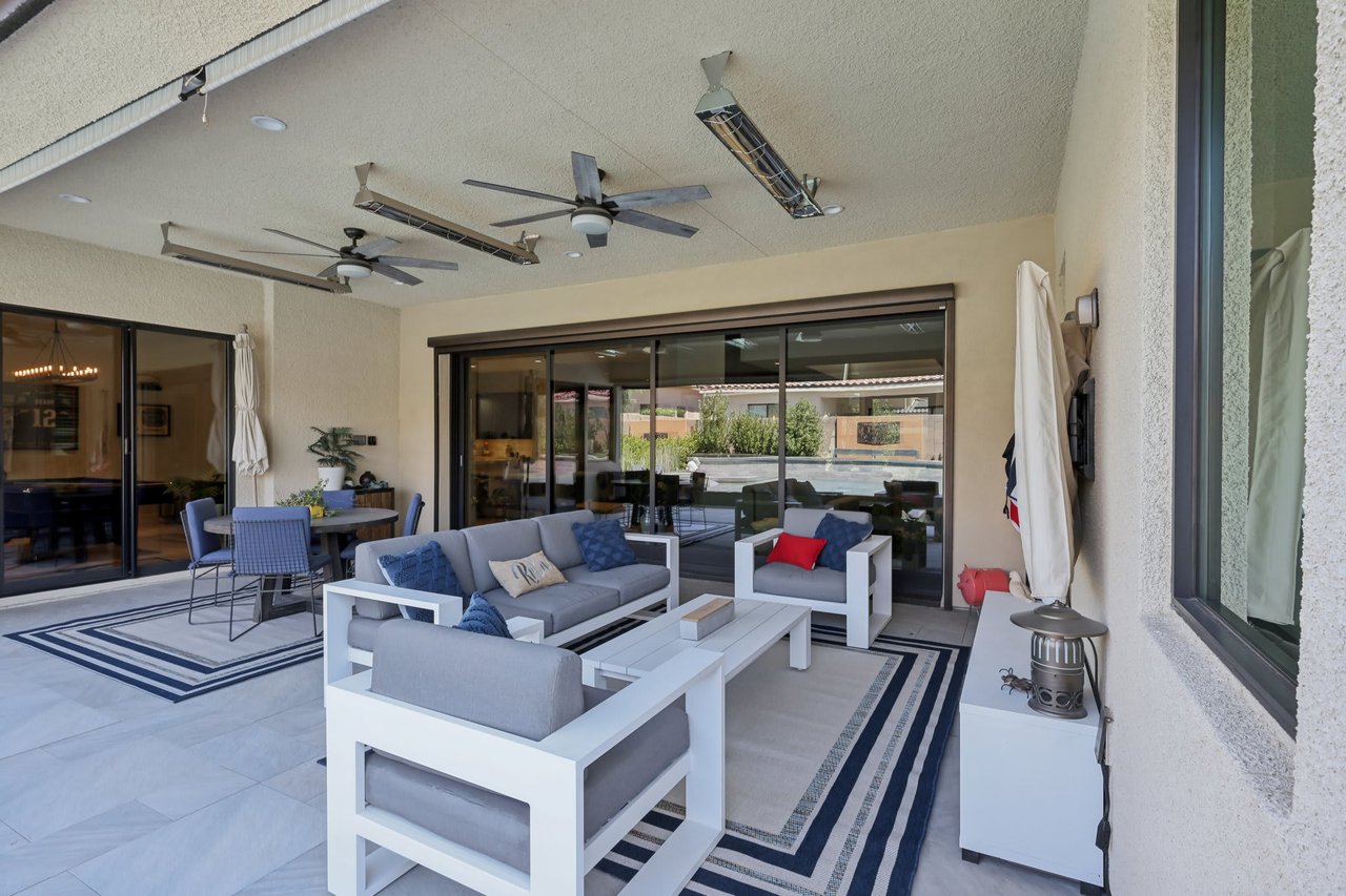 103 San Martino Place