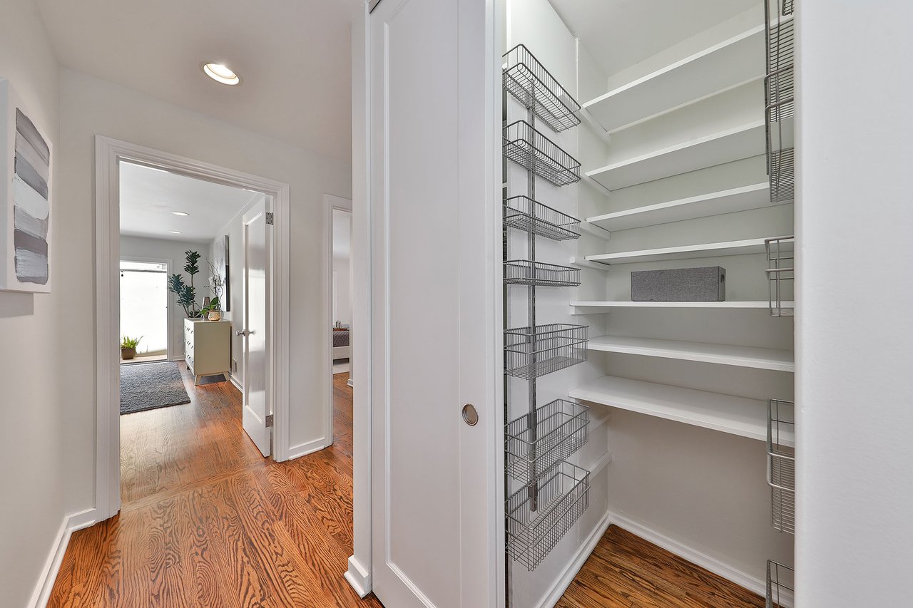 482 Alvarado Street