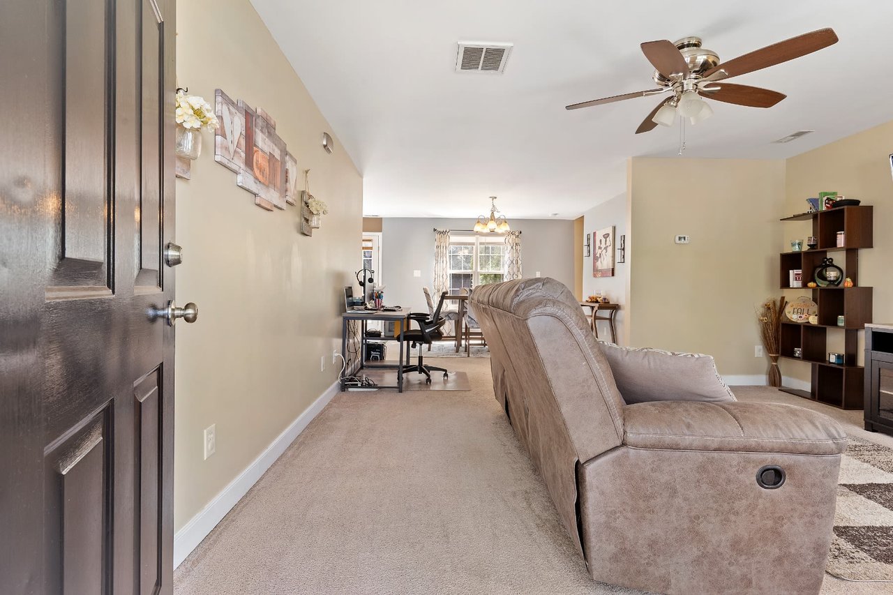 13 Sanderling Avenue