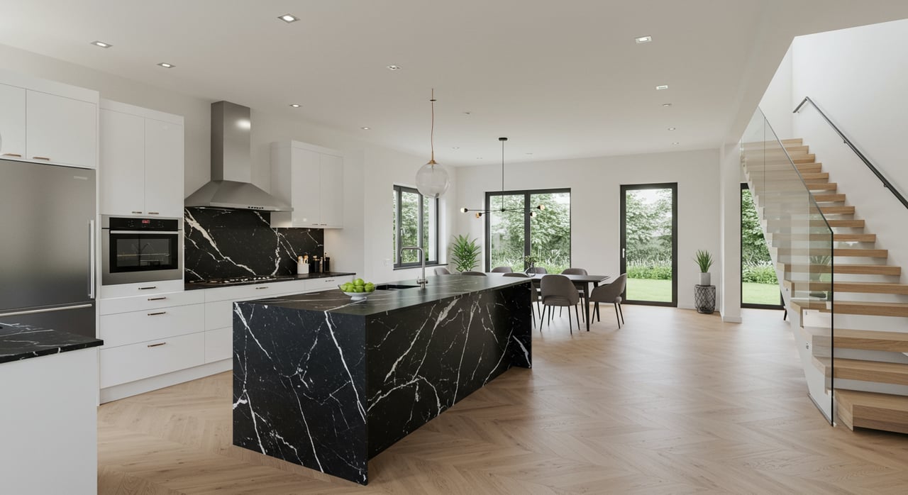 Is Your House the Top Thing on a Buyer’s Wish List this Holiday Season?