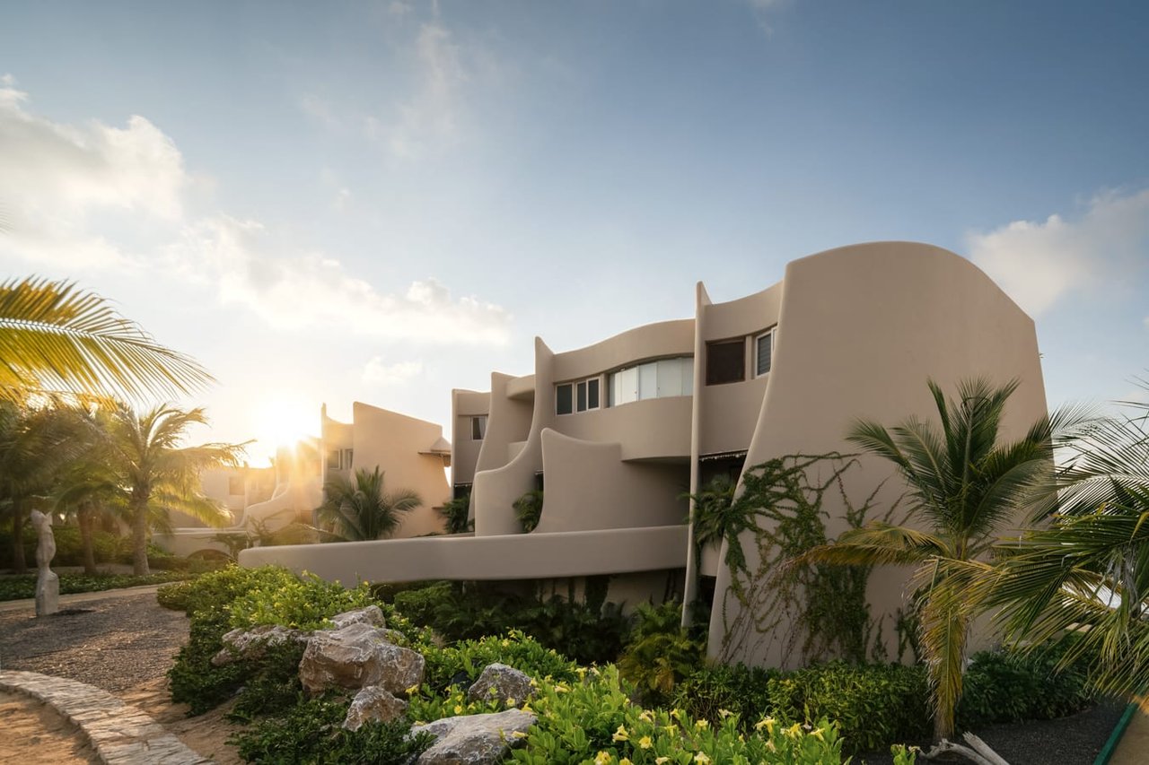 Why Real Estate is the best investment
