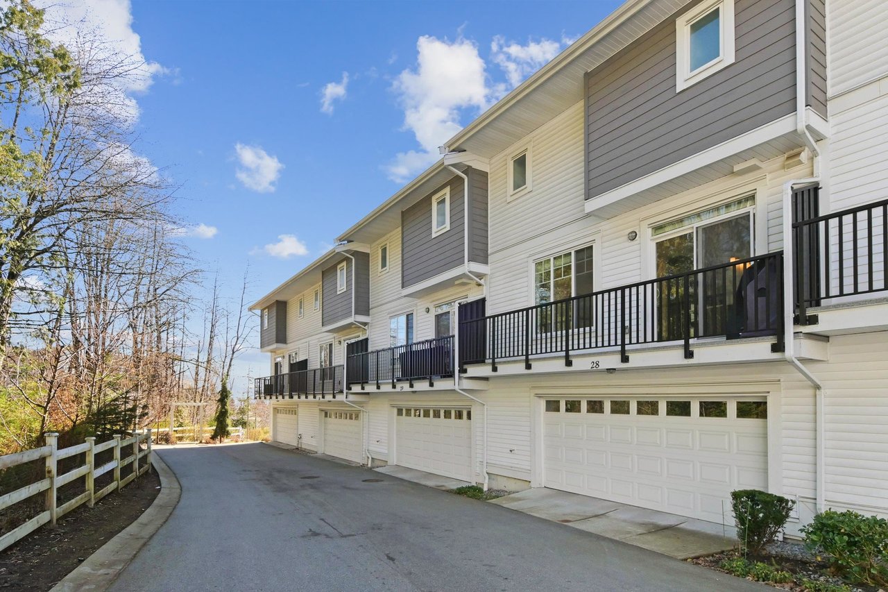 28-19299 64 Ave