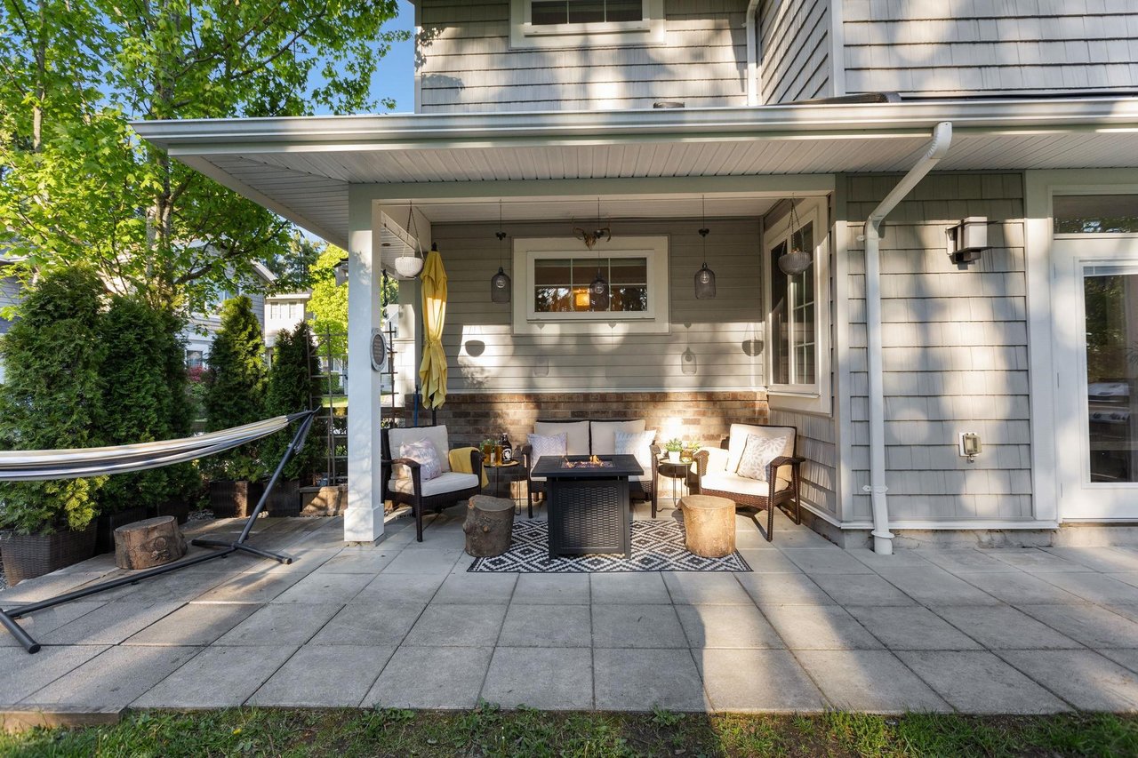81-12161 237 St