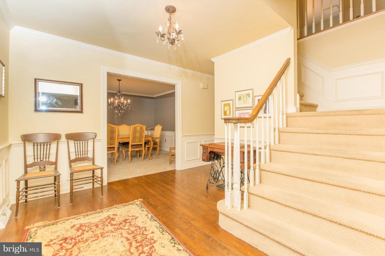 47 Bailey Dr