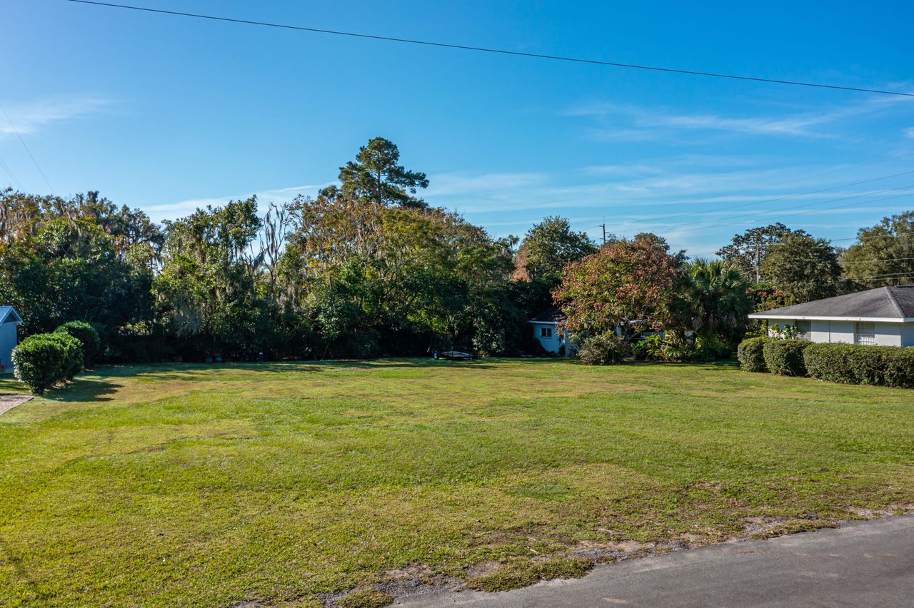 0 MCMINN AVENUE