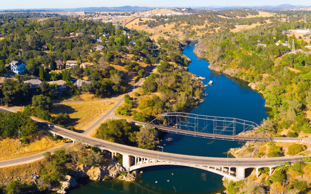 Folsom