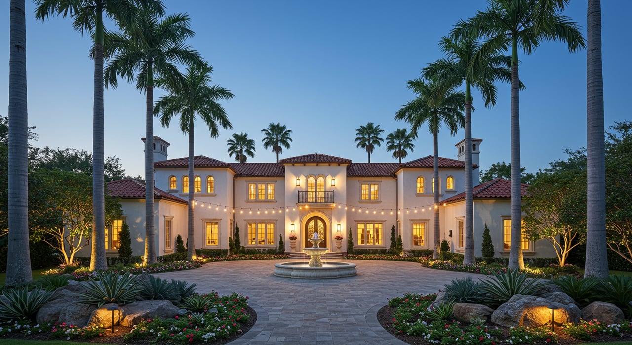 Our Comprehensive Real Estate Marketing Plan to Rent Your Next Home