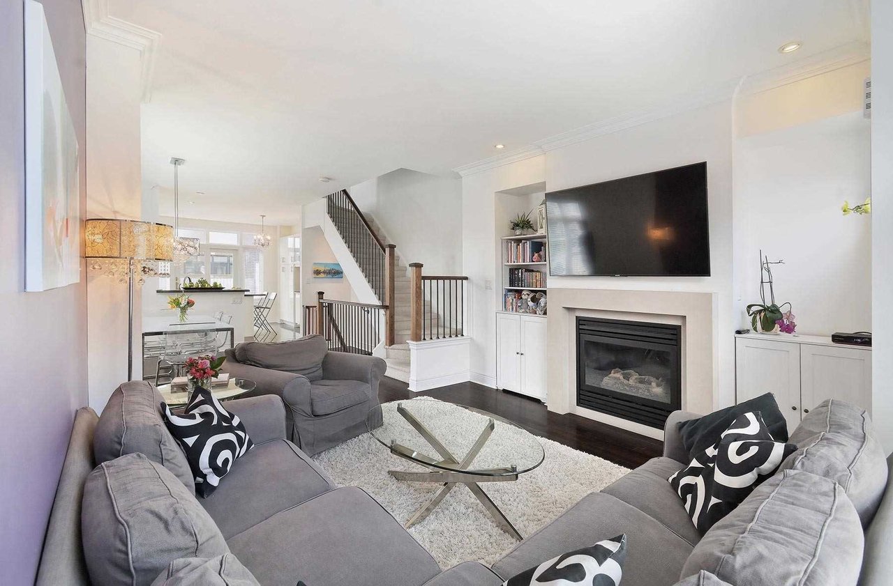 50 Cormier Hts