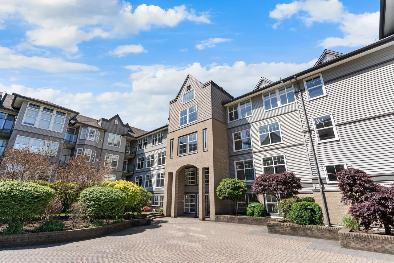 302-20200 56 Ave