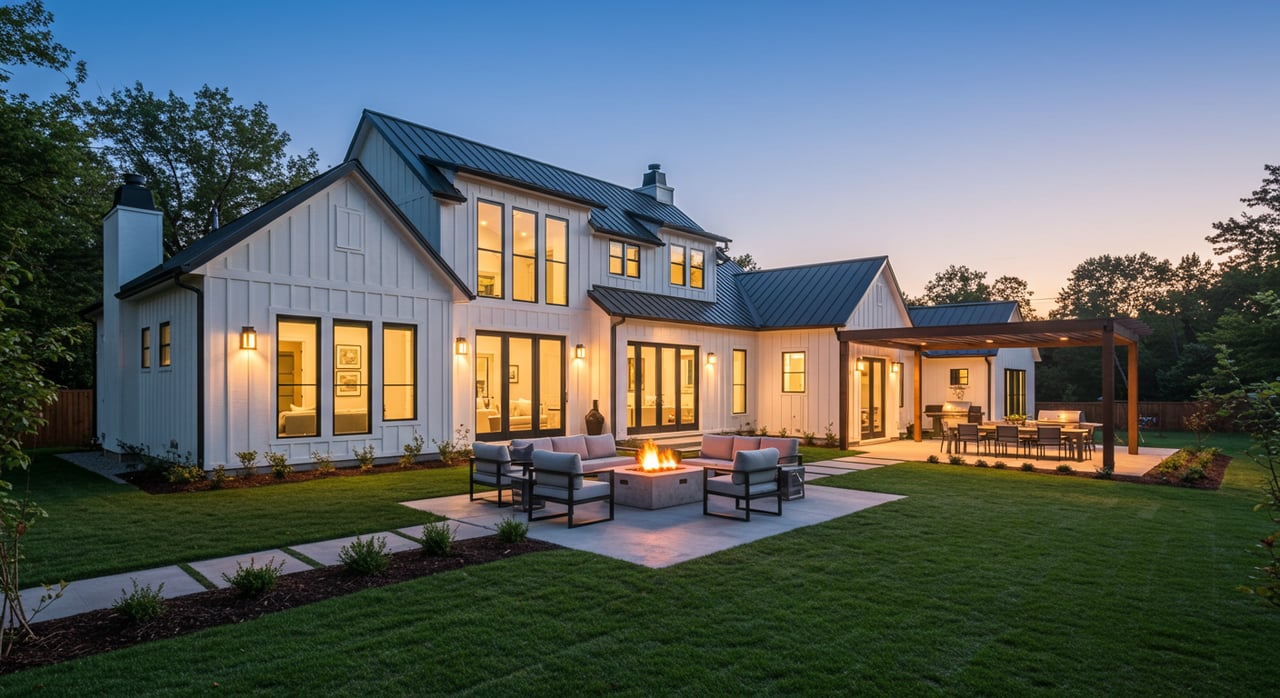 Randy Waller’s Ultimate Guide to Selling Your Luxury Home