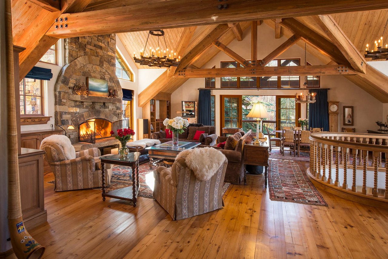 454 Beaver Dam Road | SOLD