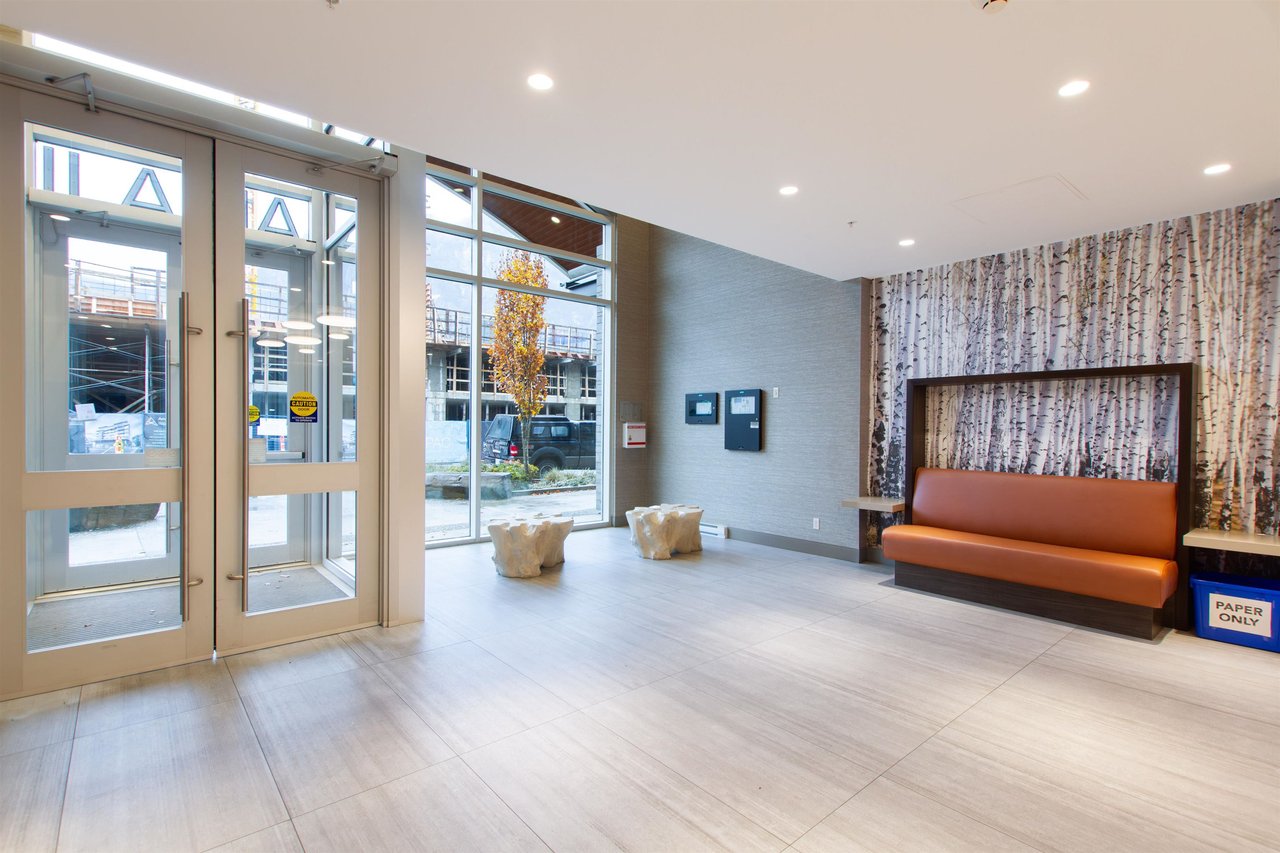304-38033 Second Ave