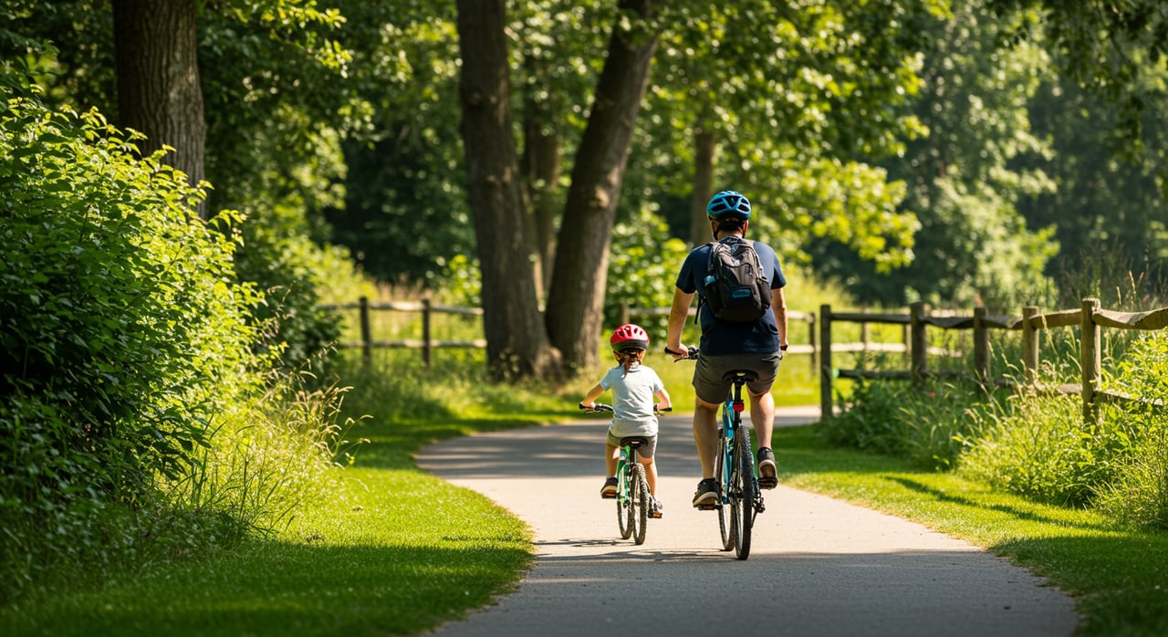 11 Best Family-Friendly Activities in and around New Albany, OH