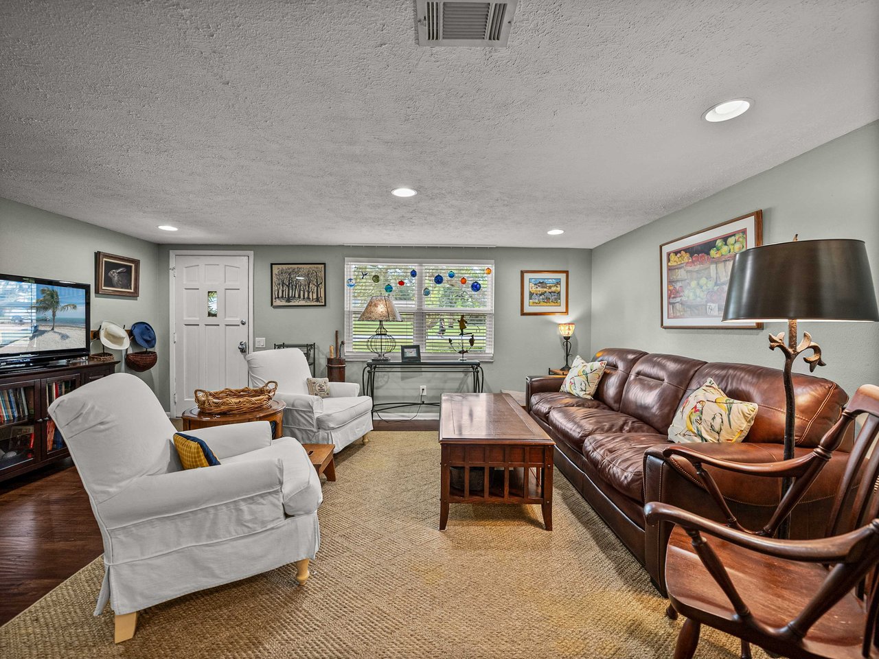 37403 VERO LN