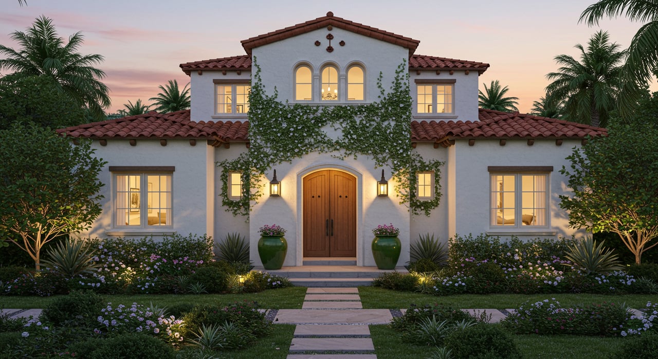 Everything You Need to Know About Moving to Los Feliz