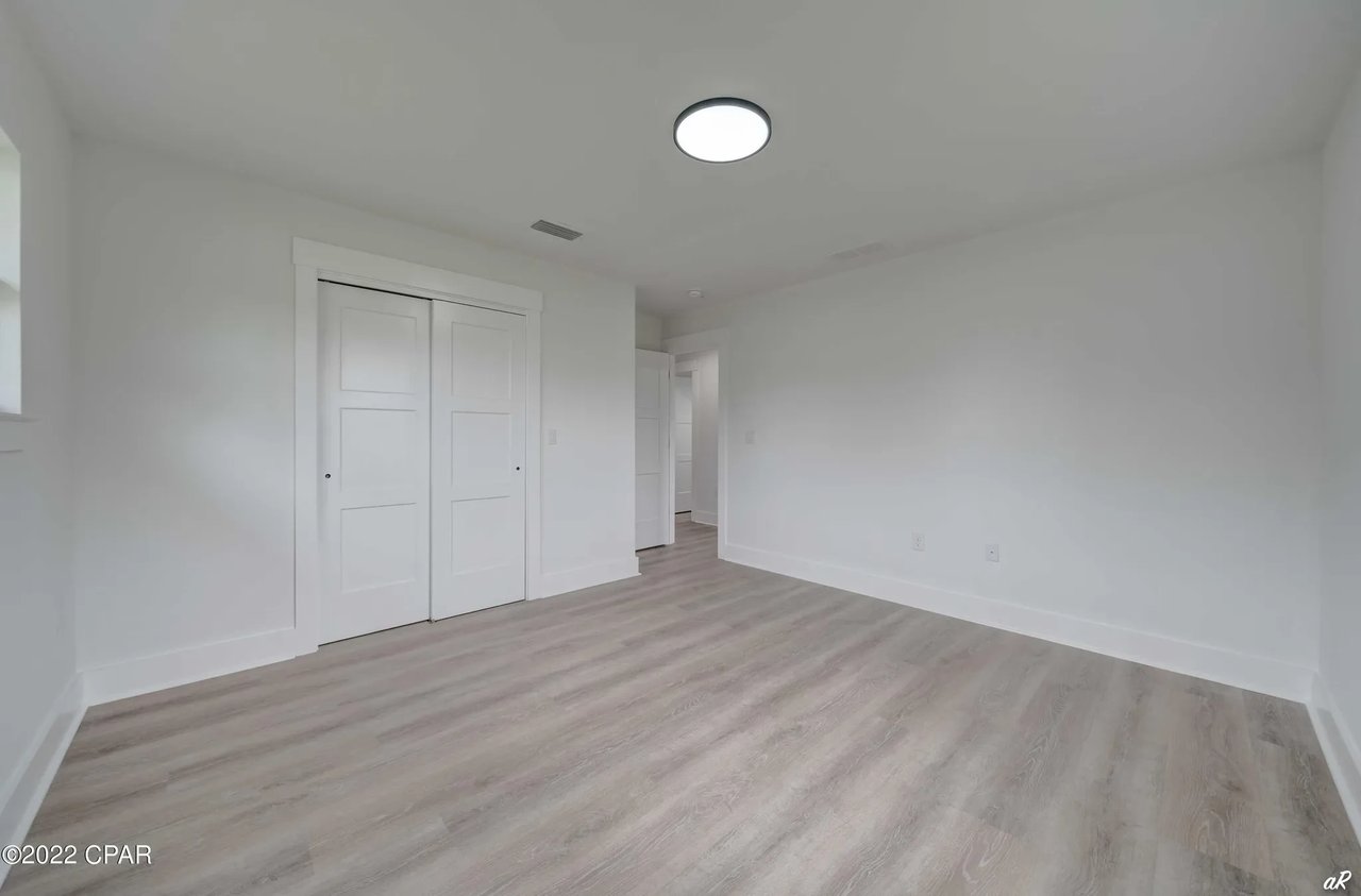 151 Derby Woods Drive