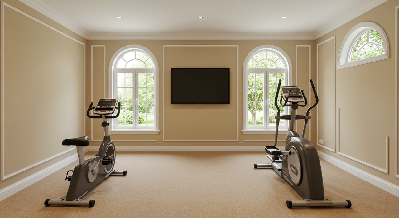Got Flex Space? Here’s How to Use It to Help You Sell Your Home in Scottsdale
