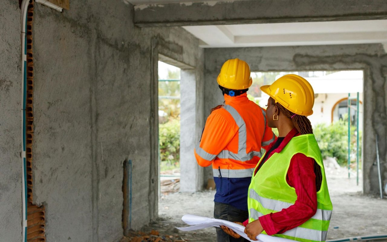 Everything You Need to Know about Getting Your Home Inspected Before Selling