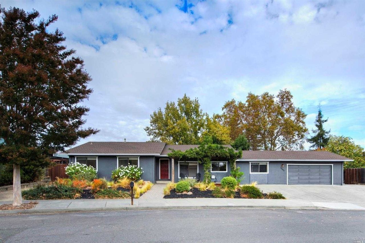 2904 Conifer Court