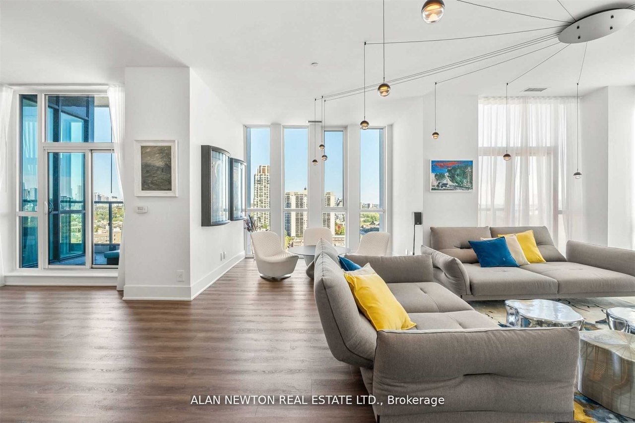 PRIME FOREST HILL LOCATION 