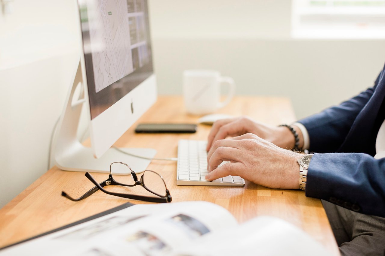 How to Prepare for a Bidding War [INFOGRAPHIC]