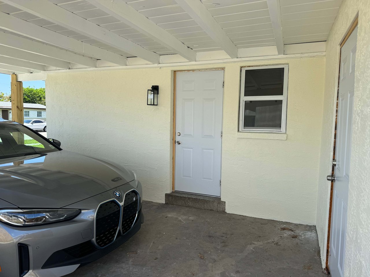 632 NW 19th St Pompano Beach FL-33060