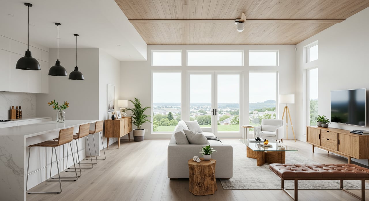 12 Home Remodel Tips For A Successful Renovation