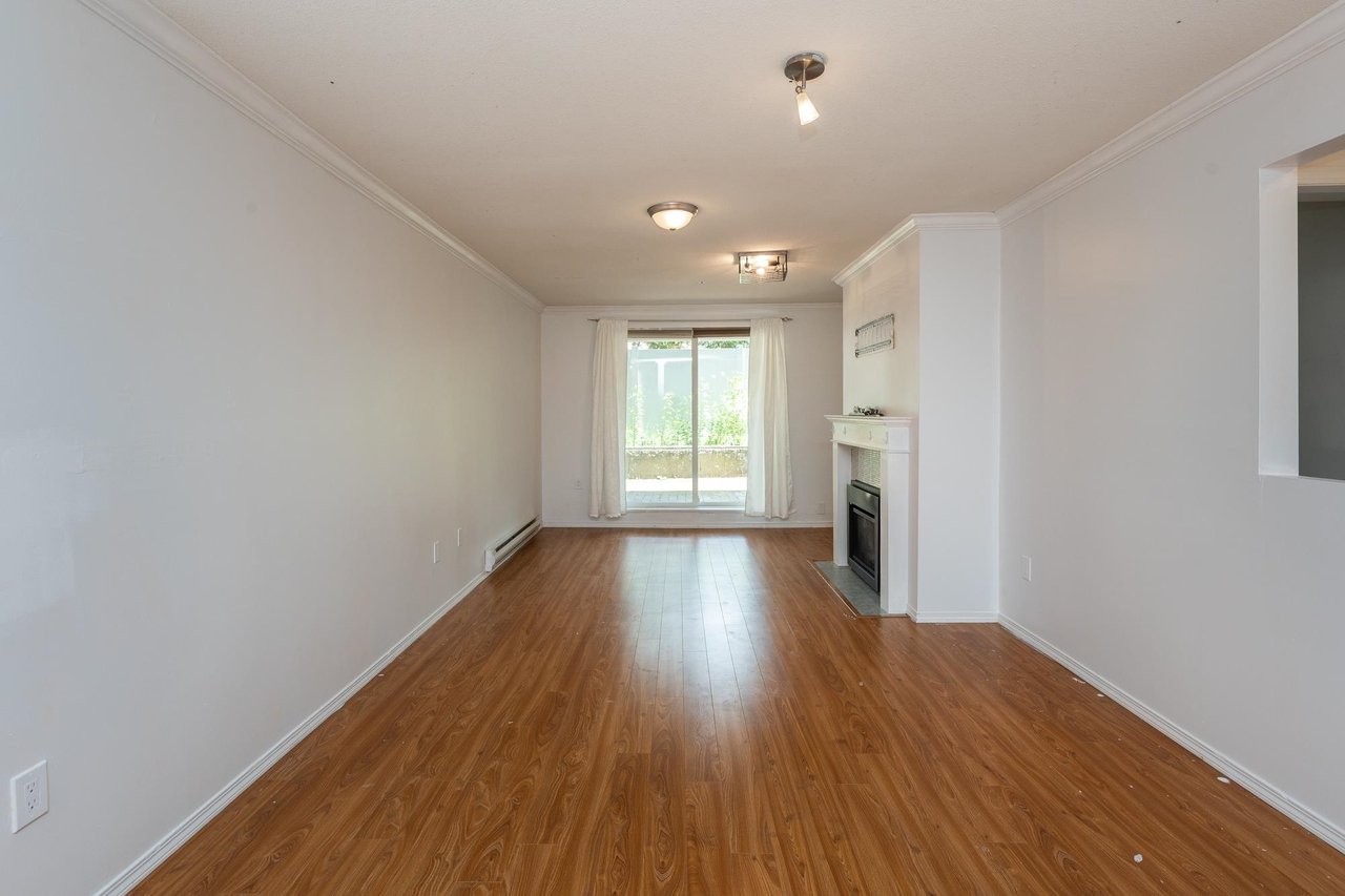 108-9626 148 St