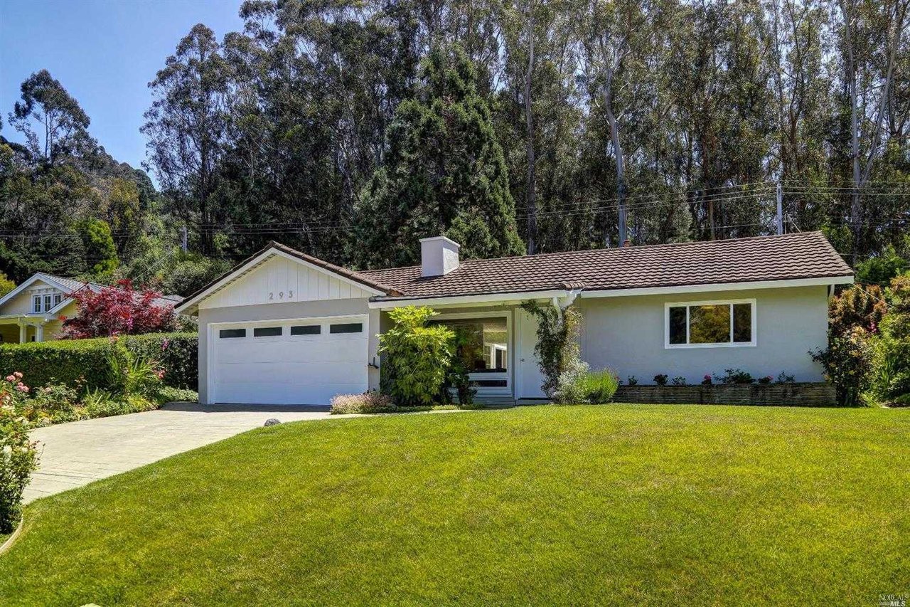 293 Ricardo Rd