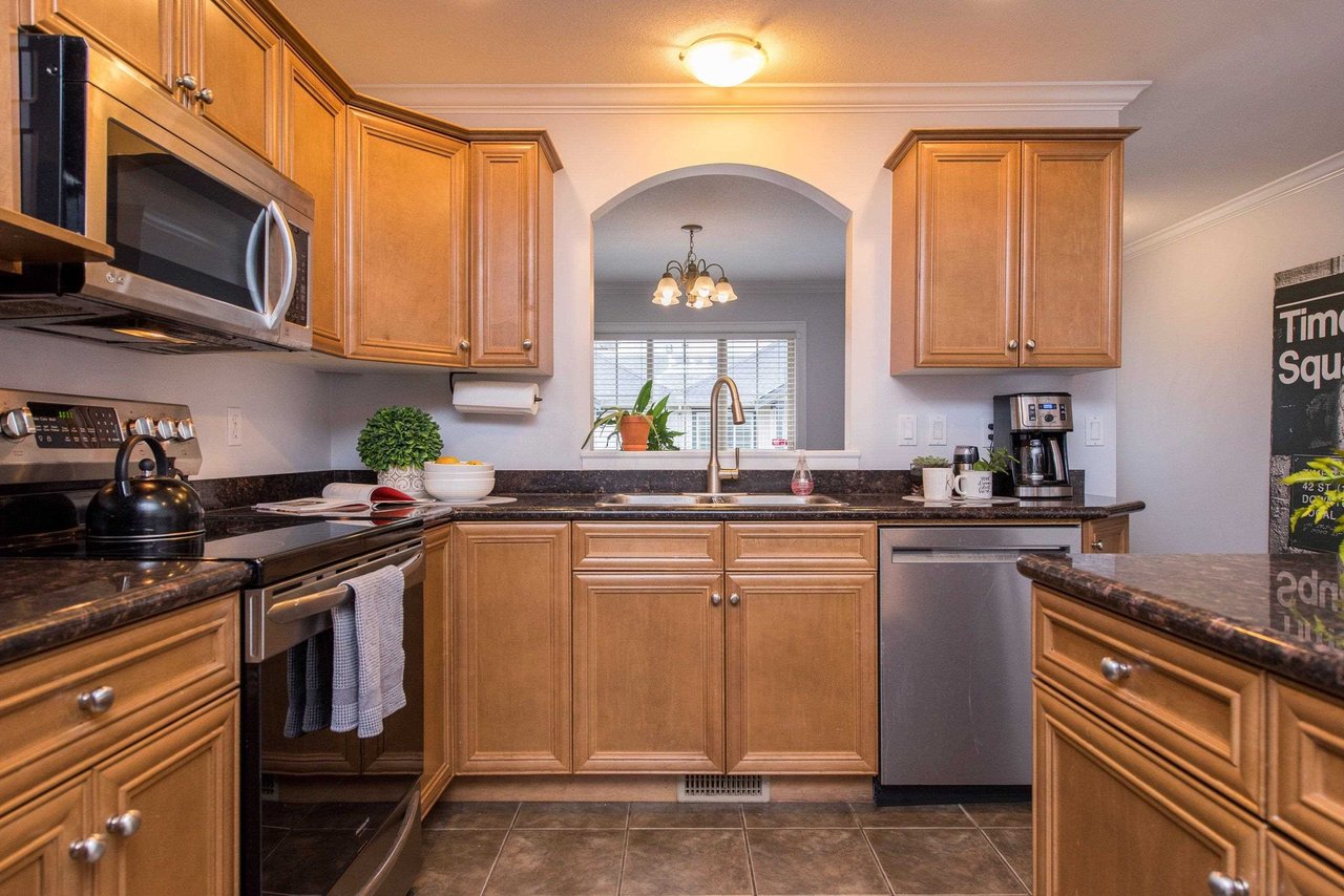51-6449 Blackwood Ln