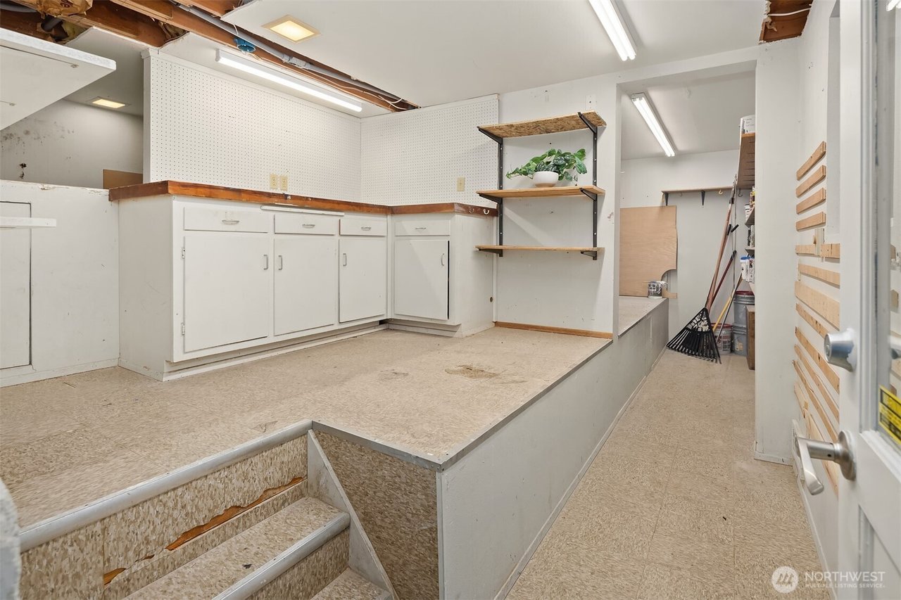 10612 MacArthur Lane, Mukilteo