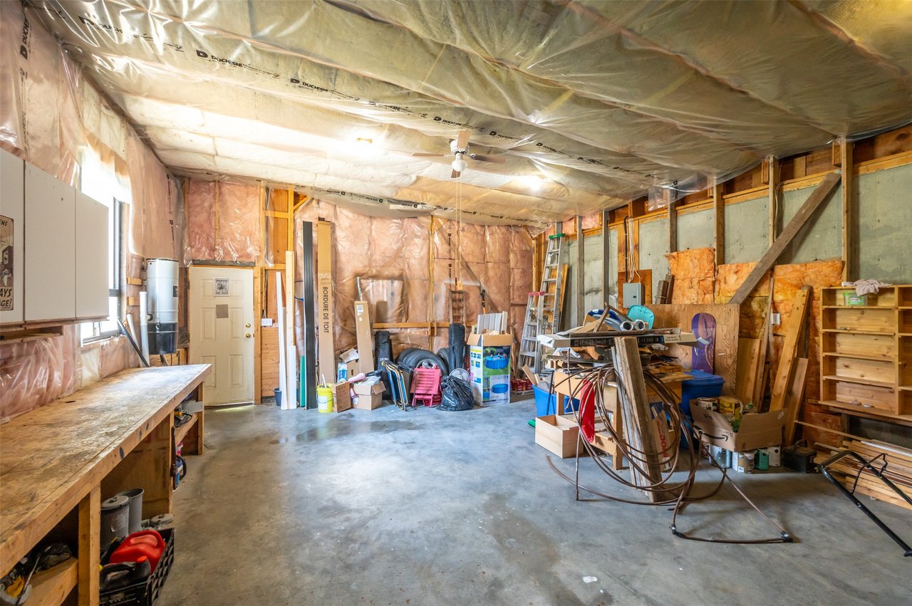 1332 Peachcliff Dr