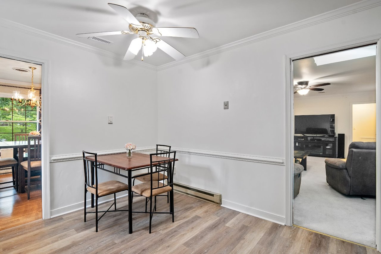9441 Trails End Road