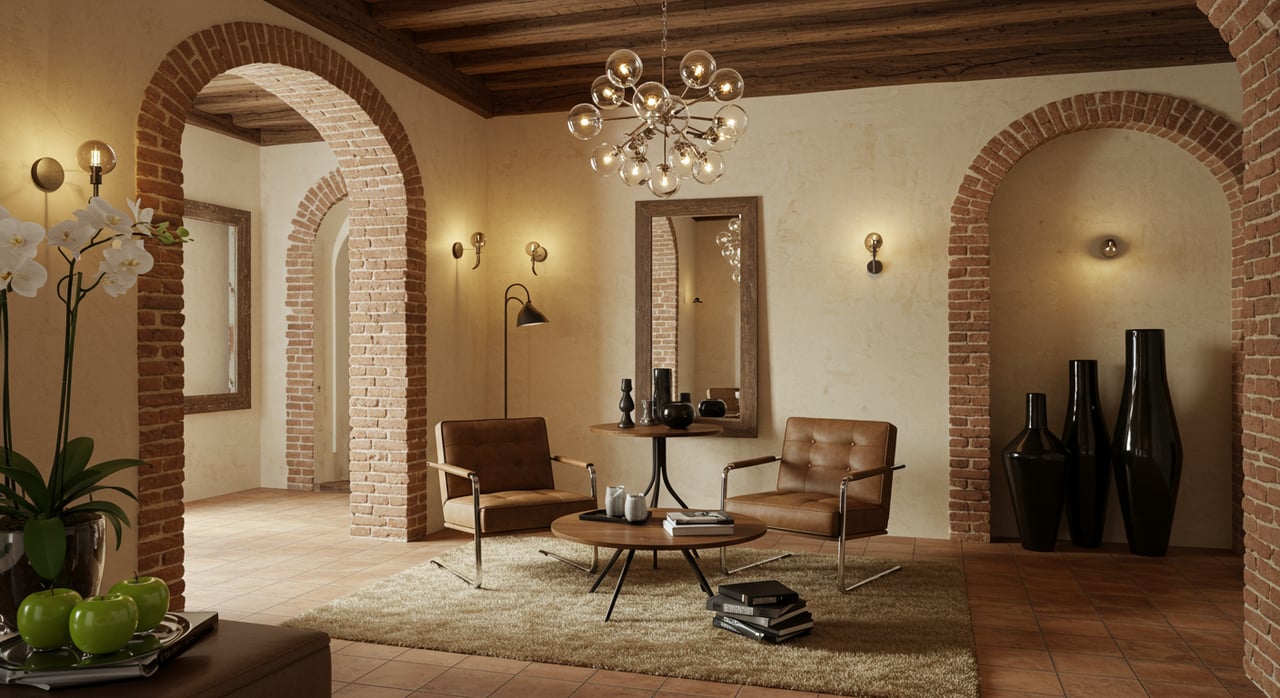 How to Increase Your Home's Value