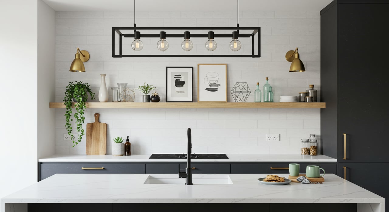 Getting a Legitimate Lender and Getting Pre-approved