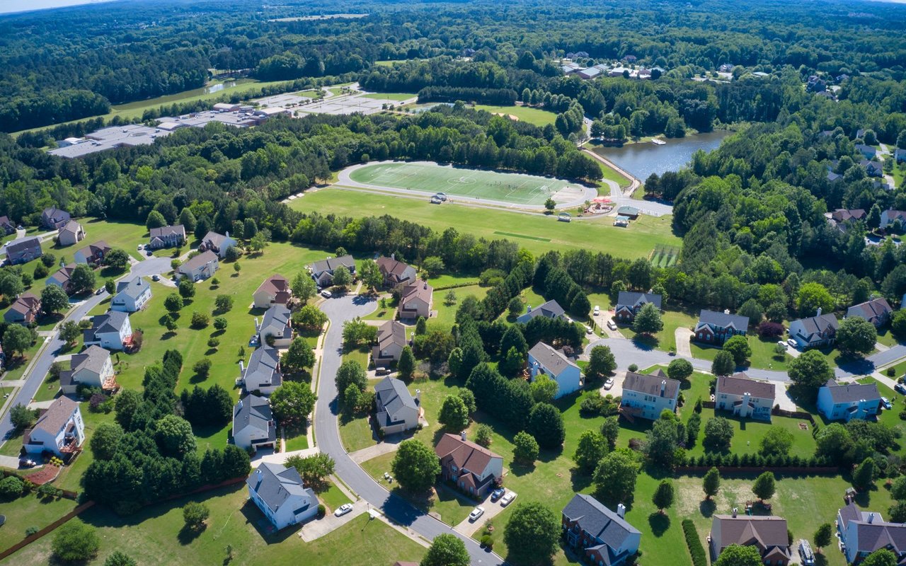 Kennesaw