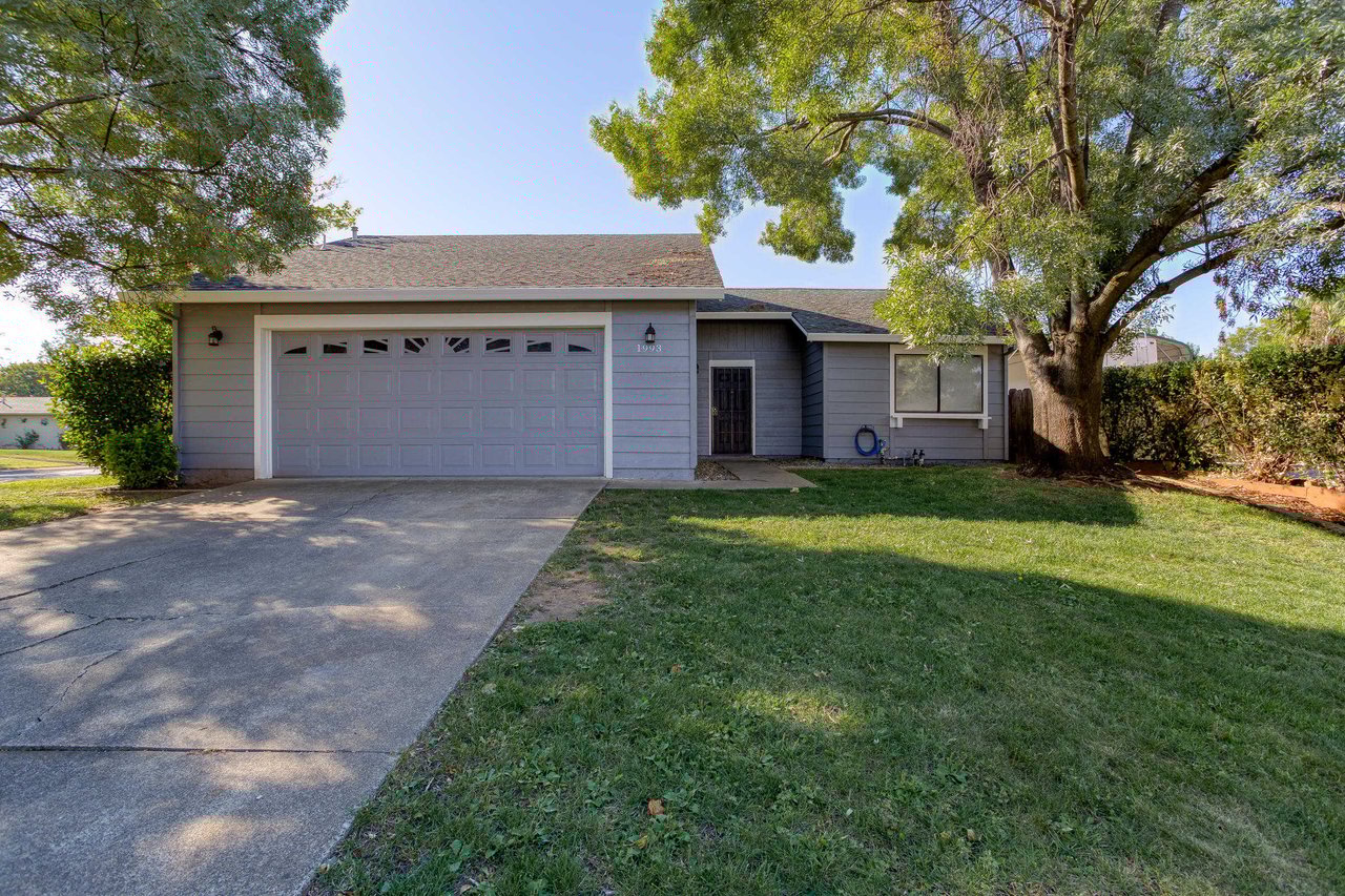 1993 Carol Jean Ct